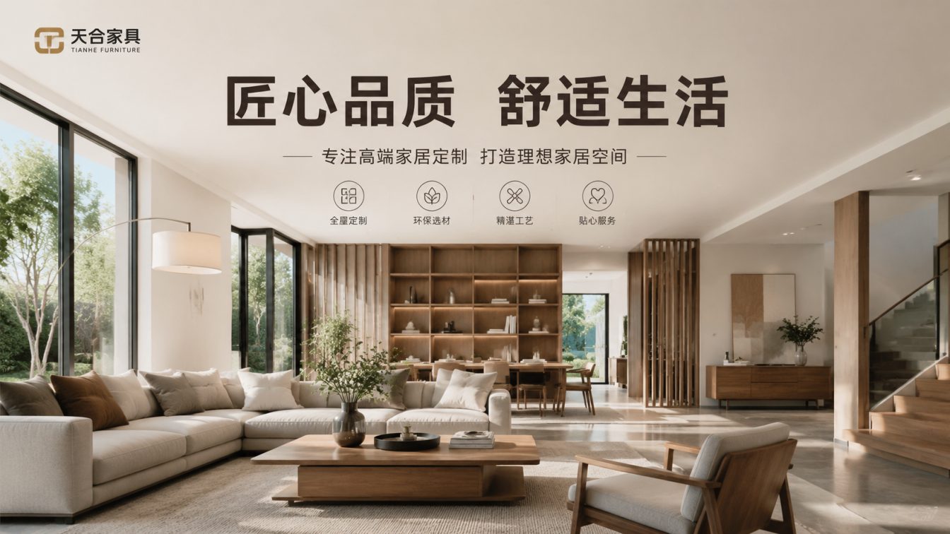 湘西土家族苗族自治州为制药与中药加工提供定制方案